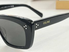 Picture of Celine Sunglasses _SKUfw56245712fw